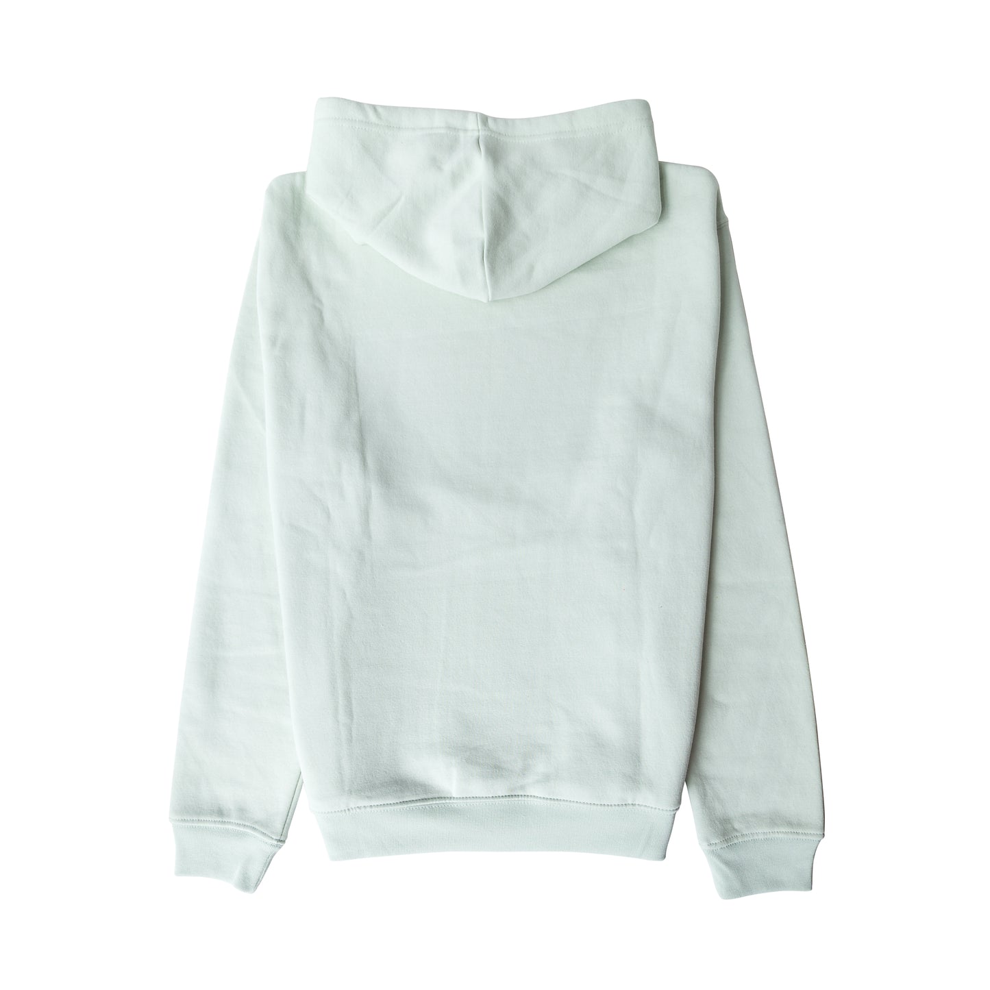 OTTWear Hoddie Light Green