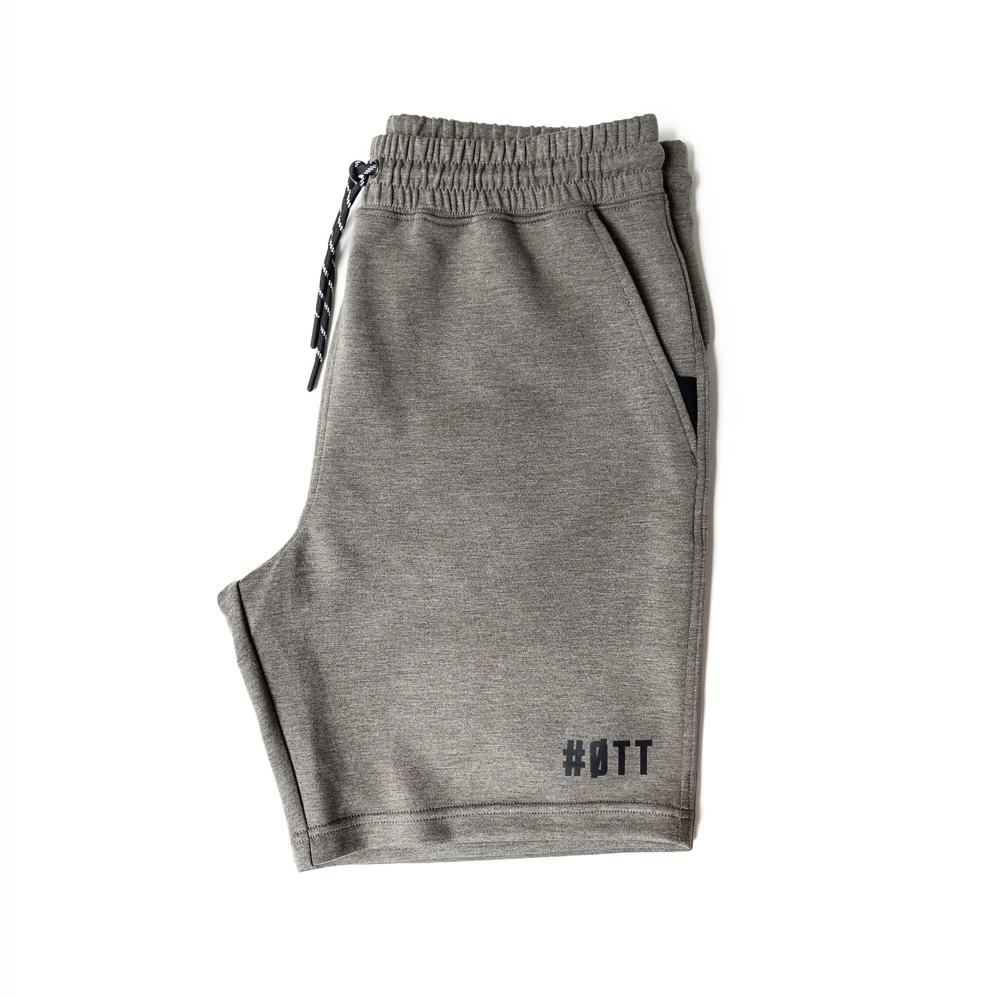 The OTT Shorts